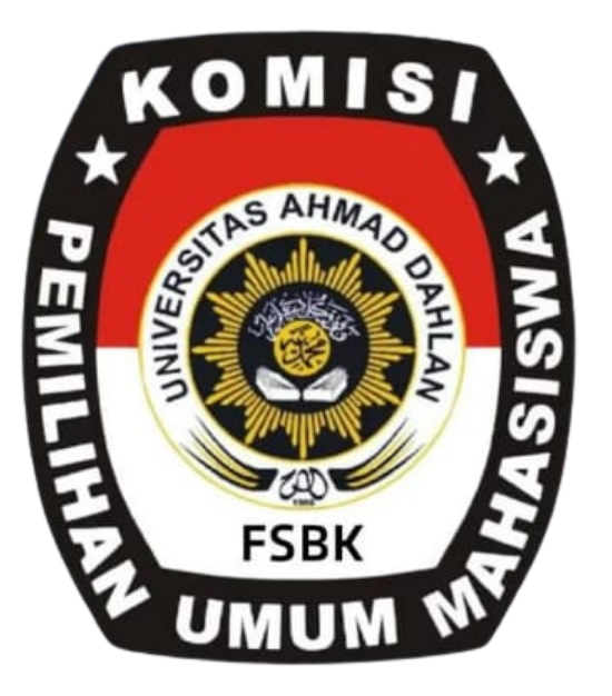 KPU